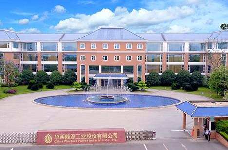 6t����(6TSPORTS)�����Źɷݹ�˾