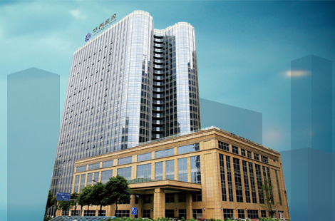 6t����(6TSPORTS)�����Źɷݹ�˾