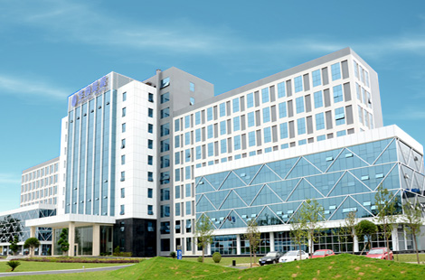 6t����(6TSPORTS)�����Źɷݹ�˾