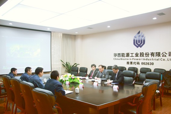 6t����(6TSPORTS)�����Źɷݹ�˾