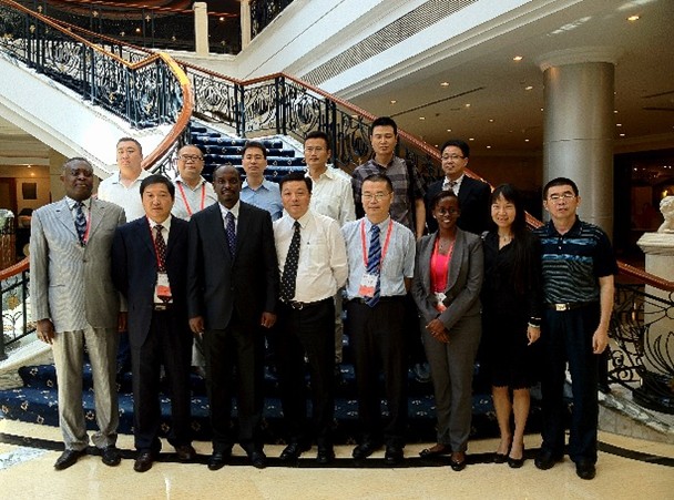 6t����(6TSPORTS)�����Źɷݹ�˾