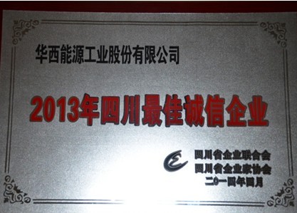 6t体育(6TSPORTS)·集团股份公司