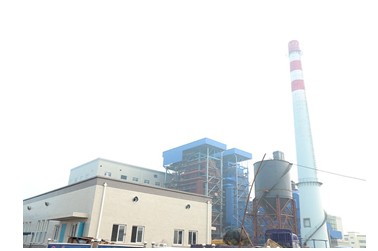 6t体育(6TSPORTS)·集团股份公司