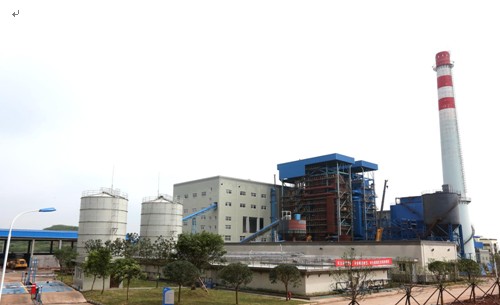 6t体育(6TSPORTS)·集团股份公司