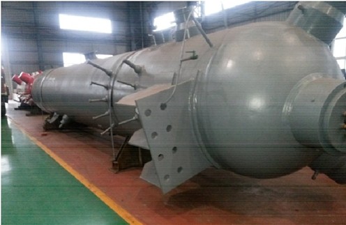 6t体育(6TSPORTS)·集团股份公司