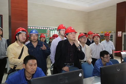 6t体育(6TSPORTS)·集团股份公司