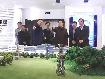 6t体育(6TSPORTS)·集团股份公司