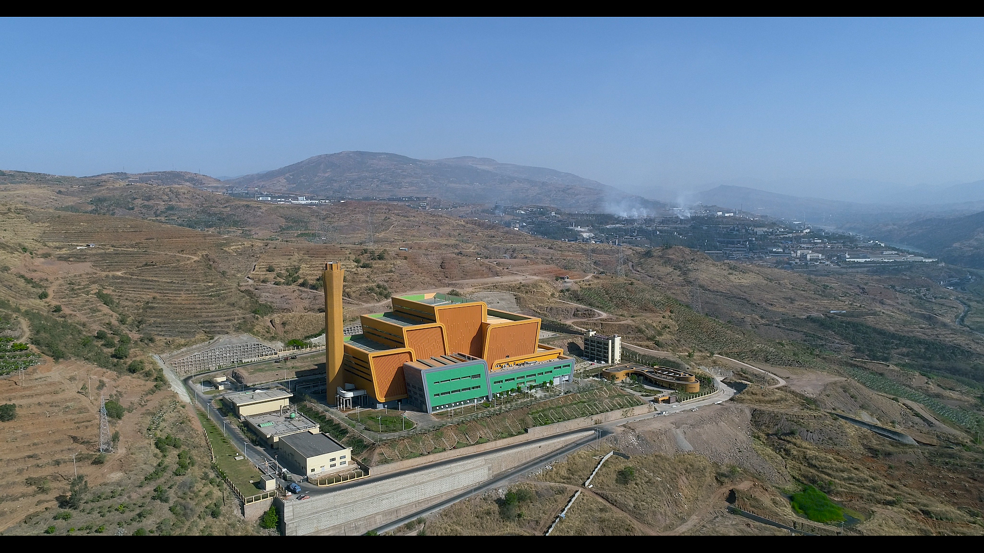 ���� 01.00_00_15_12.��ֹ016.jpg