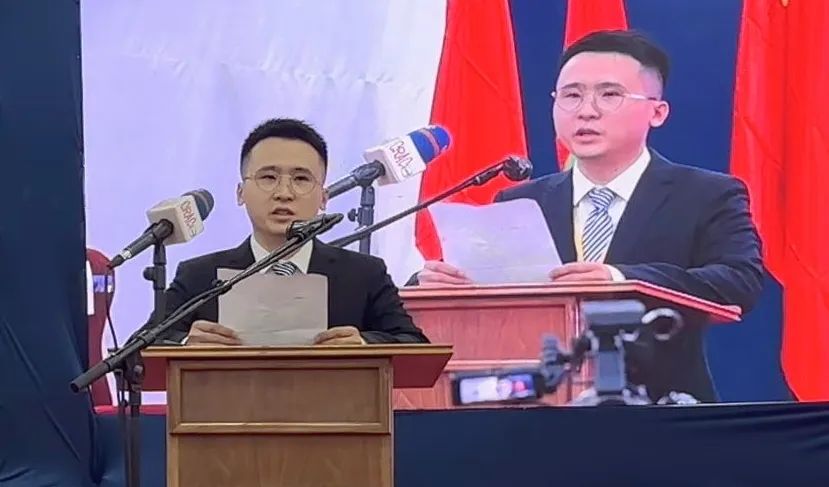 1727146642107872.jpg 4.jpg