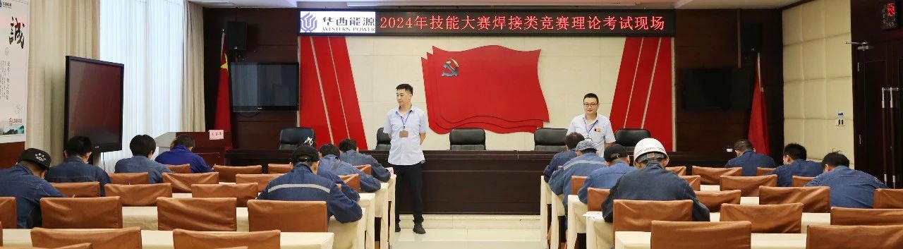 1727149092347524.jpg 1727149092347524.jpg