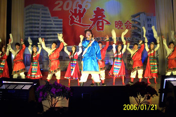 6t����(6TSPORTS)�����Źɷݹ�˾