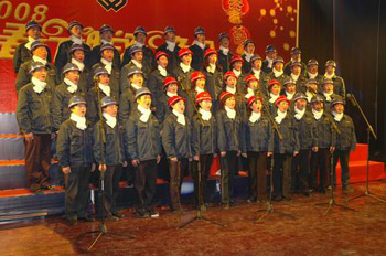 6t����(6TSPORTS)�����Źɷݹ�˾