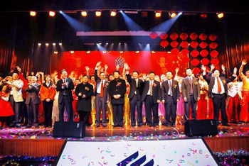 6t����(6TSPORTS)�����Źɷݹ�˾