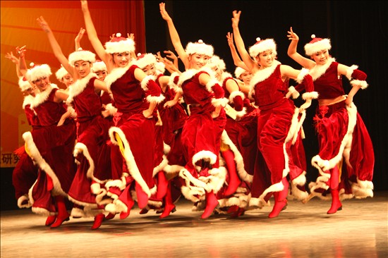 6t����(6TSPORTS)�����Źɷݹ�˾