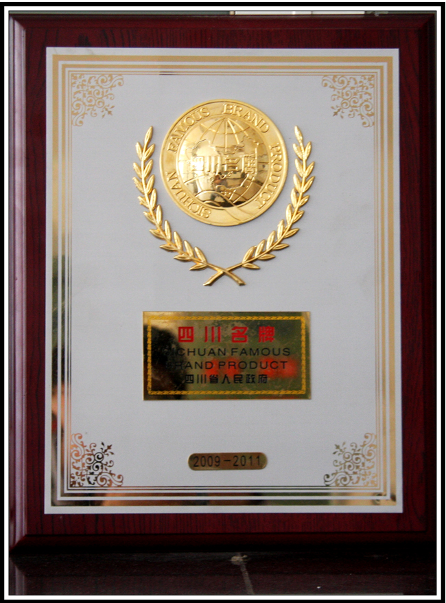 6t����(6TSPORTS)�����Źɷݹ�˾