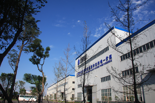 6t����(6TSPORTS)�����Źɷݹ�˾