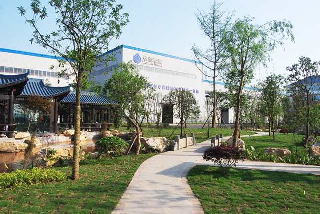 6t����(6TSPORTS)�����Źɷݹ�˾