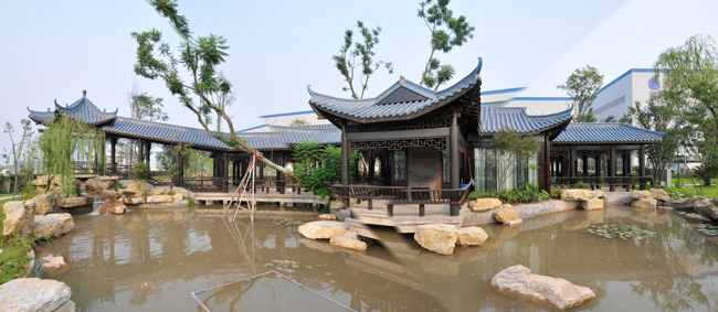 6t����(6TSPORTS)�����Źɷݹ�˾