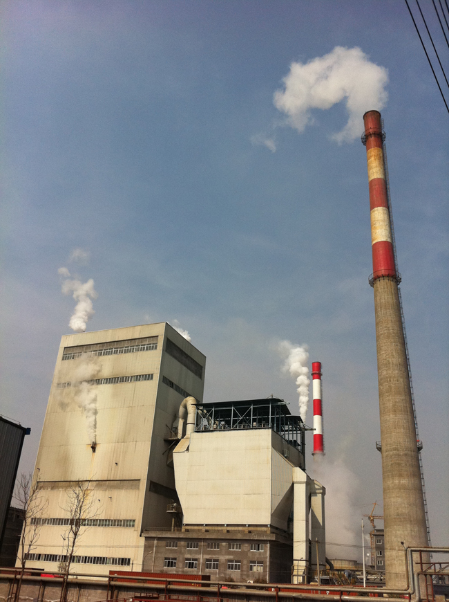 6t����(6TSPORTS)�����Źɷݹ�˾