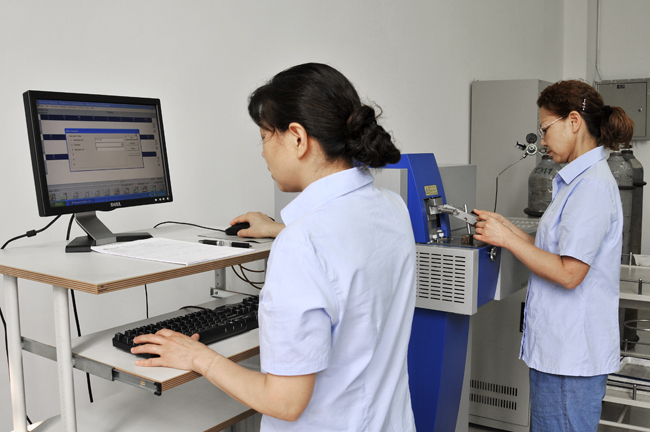 6t����(6TSPORTS)�����Źɷݹ�˾