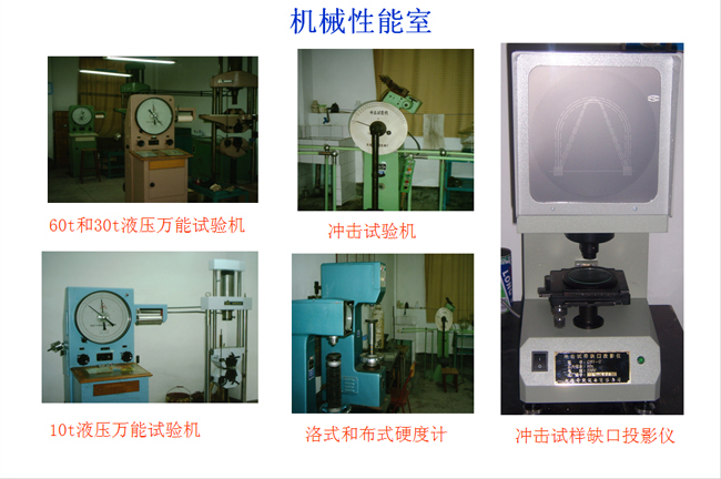 6t����(6TSPORTS)�����Źɷݹ�˾