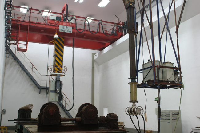 6t����(6TSPORTS)�����Źɷݹ�˾