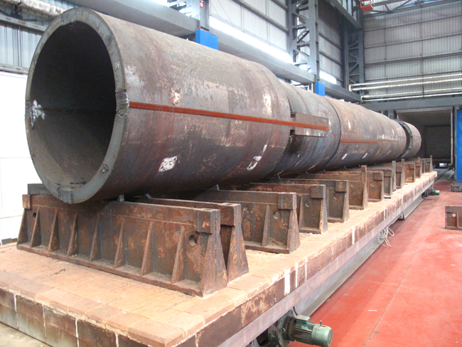 6t����(6TSPORTS)�����Źɷݹ�˾