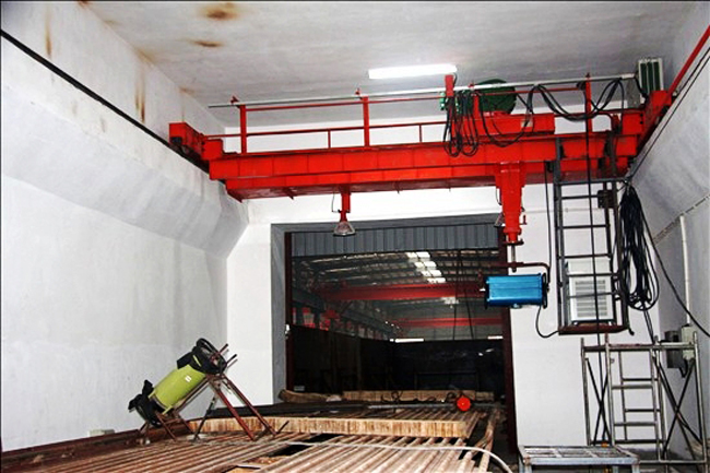 6t����(6TSPORTS)�����Źɷݹ�˾