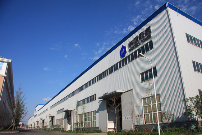 6t����(6TSPORTS)�����Źɷݹ�˾