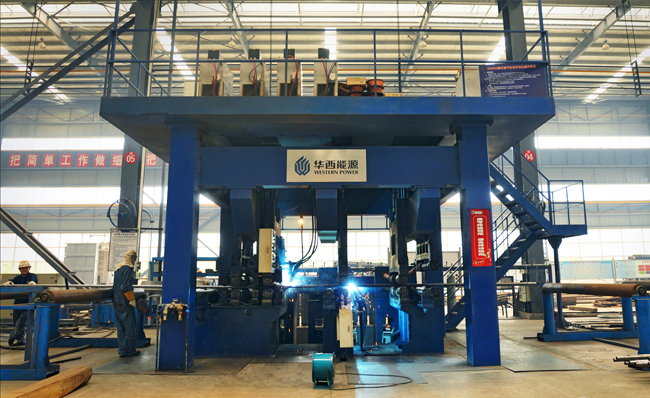 6t����(6TSPORTS)�����Źɷݹ�˾