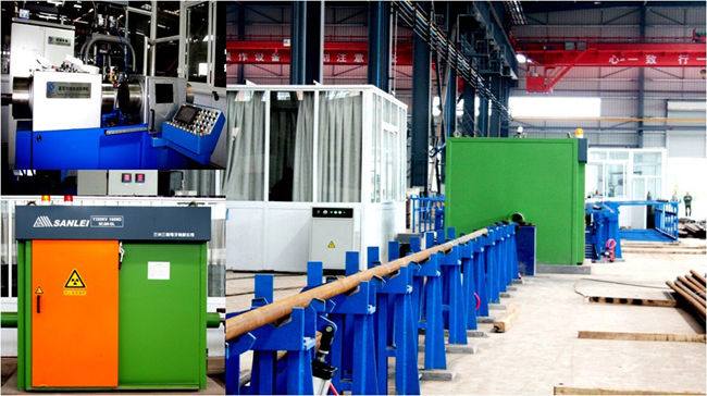 6t����(6TSPORTS)�����Źɷݹ�˾