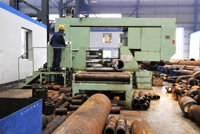 6t����(6TSPORTS)�����Źɷݹ�˾