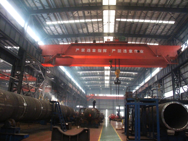 6t����(6TSPORTS)�����Źɷݹ�˾