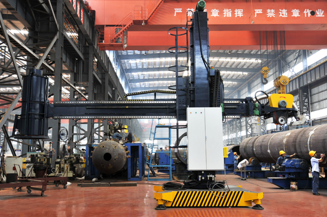 6t����(6TSPORTS)�����Źɷݹ�˾