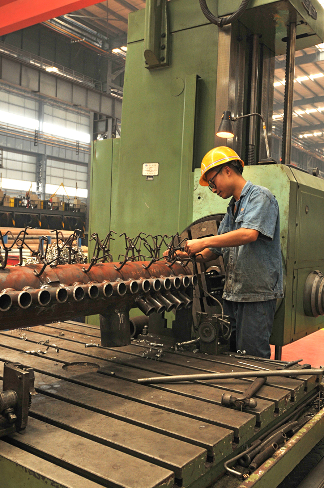 6t����(6TSPORTS)�����Źɷݹ�˾