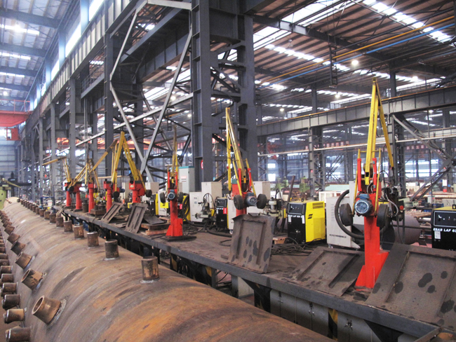 6t����(6TSPORTS)�����Źɷݹ�˾