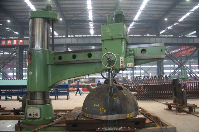 6t����(6TSPORTS)�����Źɷݹ�˾