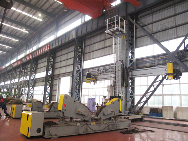 6t����(6TSPORTS)�����Źɷݹ�˾