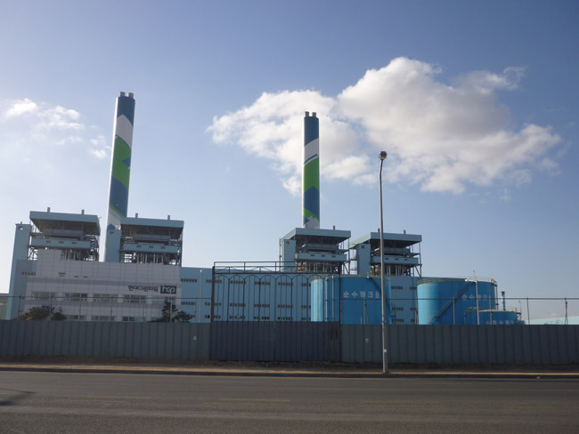 6t����(6TSPORTS)�����Źɷݹ�˾