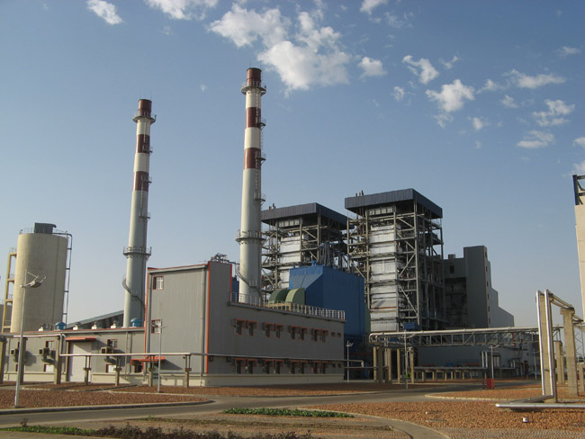 6t����(6TSPORTS)�����Źɷݹ�˾