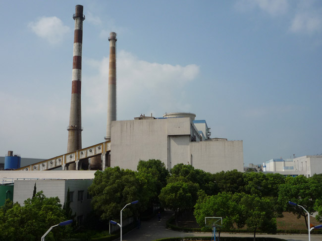 6t����(6TSPORTS)�����Źɷݹ�˾