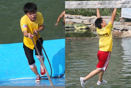 6t����(6TSPORTS)�����Źɷݹ�˾