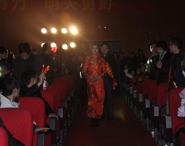 6t����(6TSPORTS)�����Źɷݹ�˾