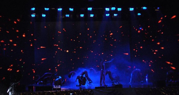 6t����(6TSPORTS)�����Źɷݹ�˾