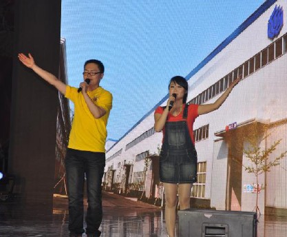 6t����(6TSPORTS)�����Źɷݹ�˾