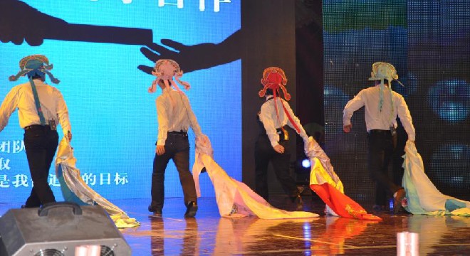 6t����(6TSPORTS)�����Źɷݹ�˾