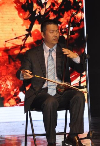 6t����(6TSPORTS)�����Źɷݹ�˾