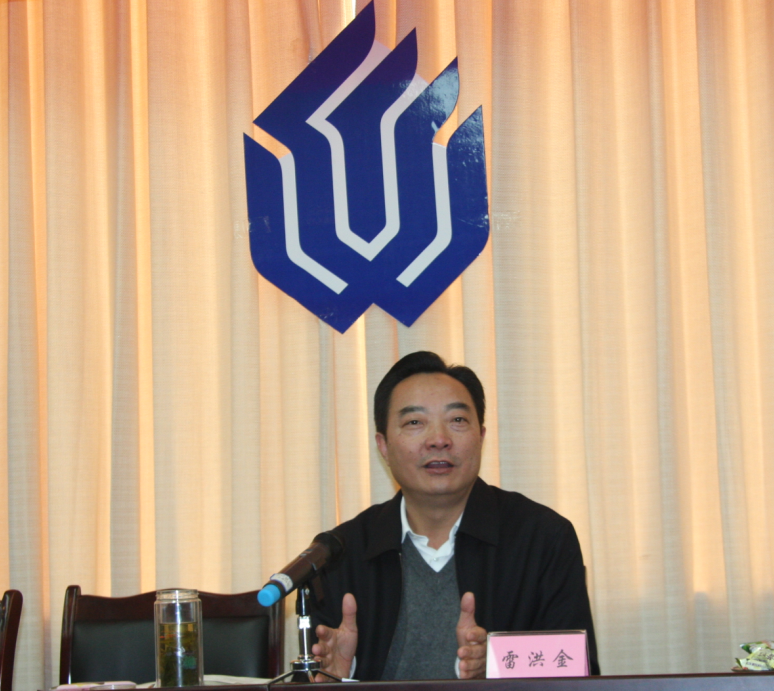 6t����(6TSPORTS)�����Źɷݹ�˾