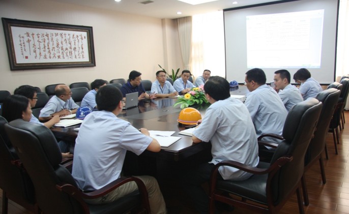 6t����(6TSPORTS)�����Źɷݹ�˾