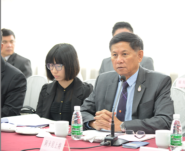 6t����(6TSPORTS)�����Źɷݹ�˾